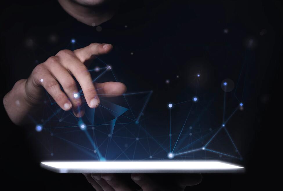 天玑1000+手机排行榜最新 1000的手机